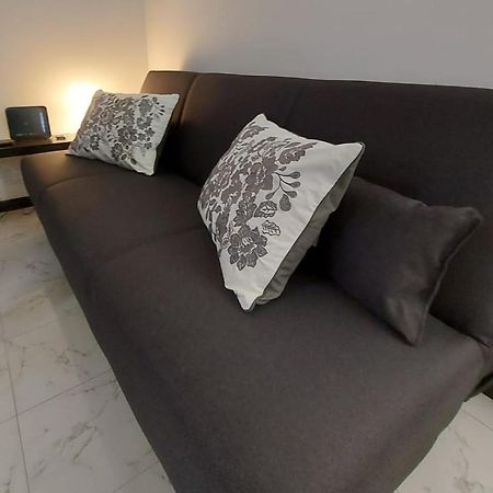 Corso Genova - Milano Navigli Apartment Bagian luar foto
