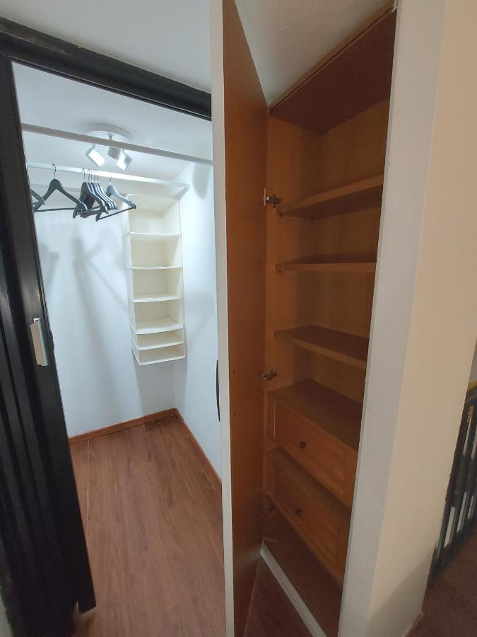 Corso Genova - Milano Navigli Apartment Bagian luar foto